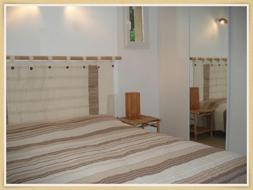 U Cantu Grillu Portigliolo Chambre photo