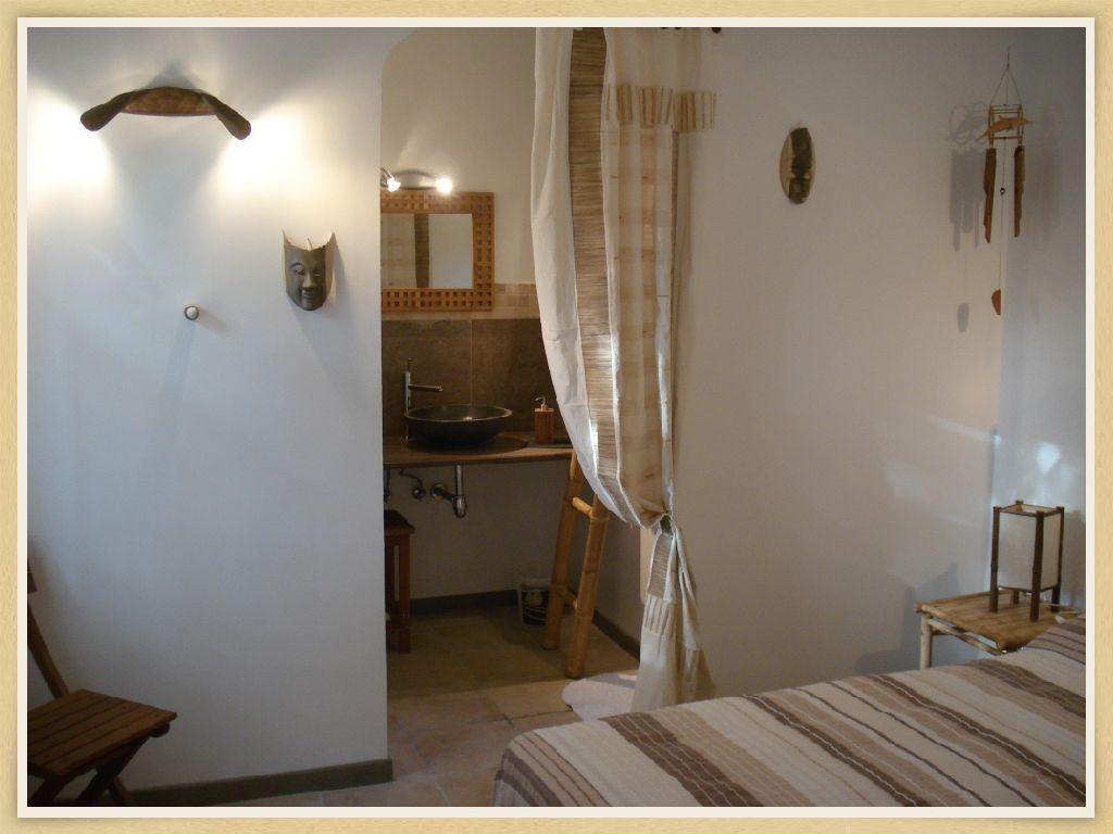 U Cantu Grillu Portigliolo Chambre photo