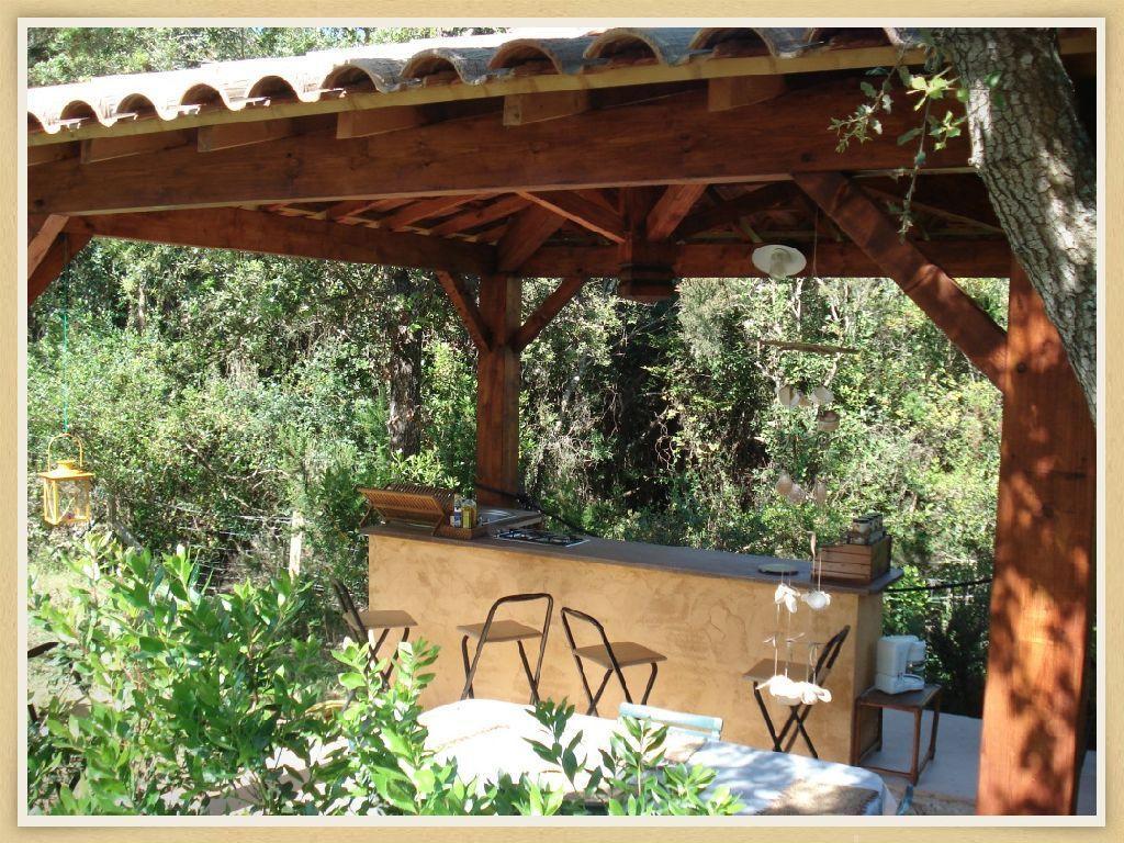 U Cantu Grillu Portigliolo Extérieur photo